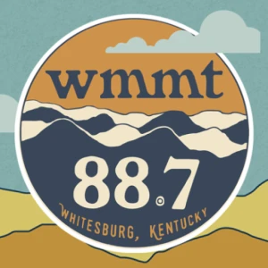 WMMT 88.7