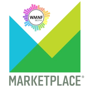 WMNF The Source