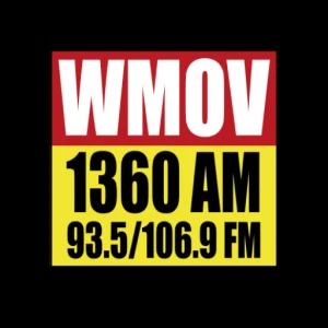 WMOV