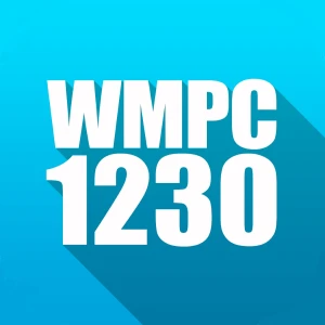 WMPC Gospel 1230