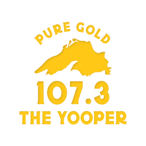 107.3 The Yooper