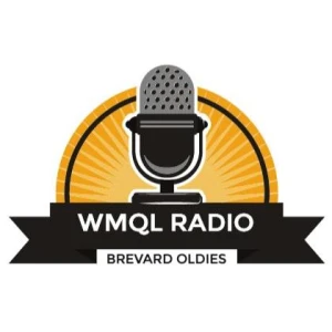 WMQL Radio
