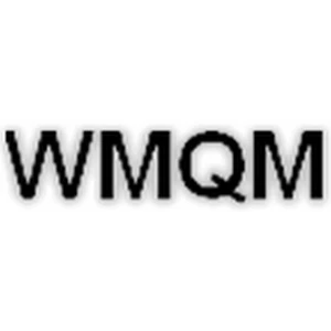 WMQM