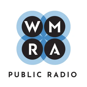 WMRA Public Radio