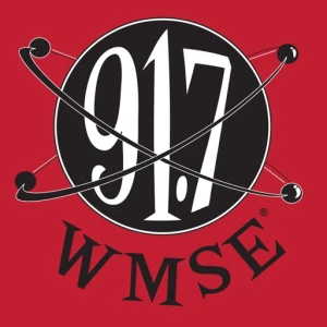 WMSE Jazz