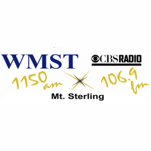 WMST Radio