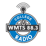 WMTS 88.3