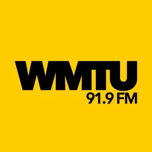 WMTU