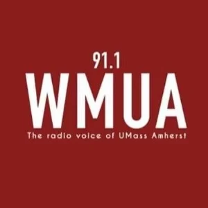 WMUAx