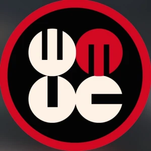 WMUC Radio