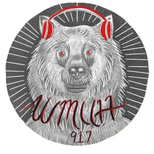 WMUH