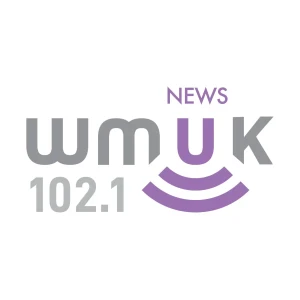 WMUK 102.1