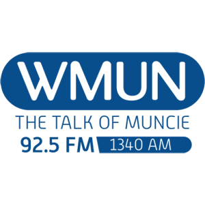 WMUN