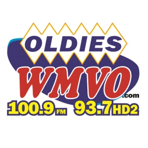 WMVO