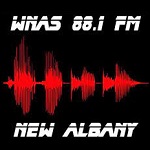 WNAS