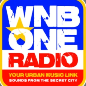 WNB One Radio