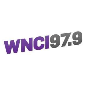 WNCI 97.9