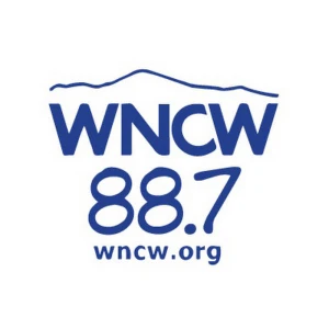 WNCW