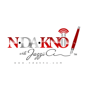 WNDK Radio
