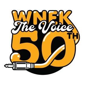 WNEK The Voice