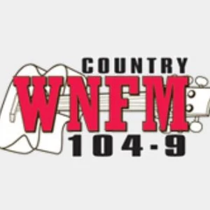 WNFM Country