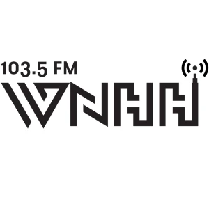 WNHH Community Radio