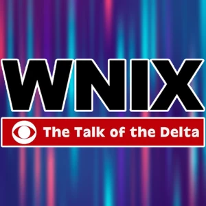 WNIX