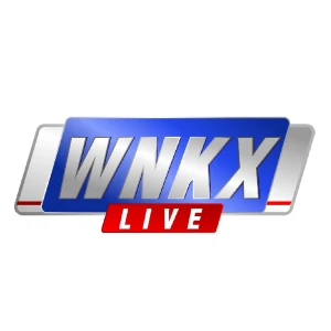 WNKX