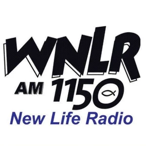 WNLR