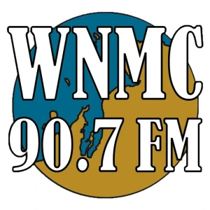 WNMC