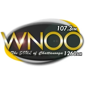 WNOO