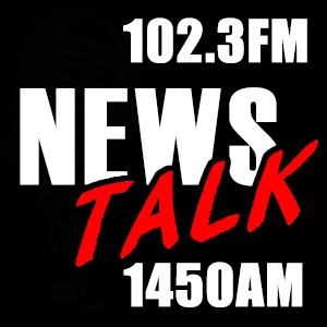 WNOS News Talk Radio 1450 AM