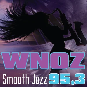 WNOZ 95.3