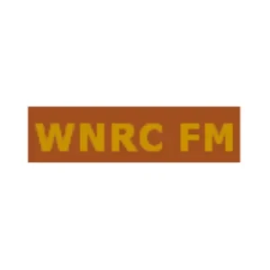 WNRC 97.5 FM