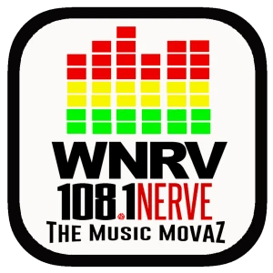 WNRV 108.1