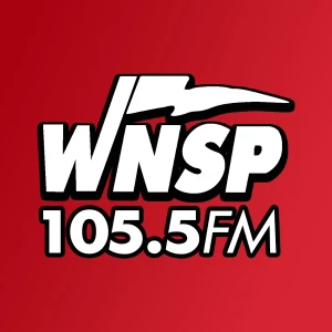 WNSP Sports Radio