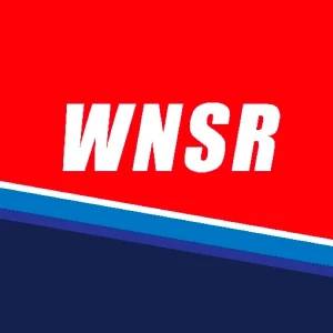 WNSR - Nashville's Sports Radio