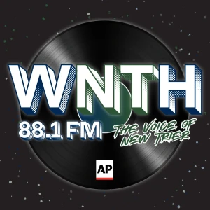WNTH
