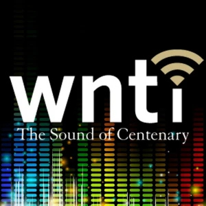 WNTI Radio