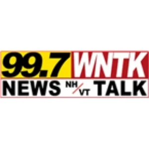 WNTK News Talk 99.7