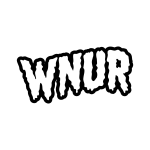WNUR 89.3