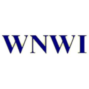 WNWI 1080 AM