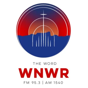 WNWR The Word 1540 AM