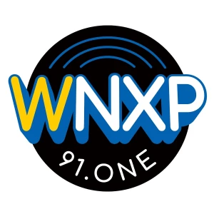 WNXP 91.ONE