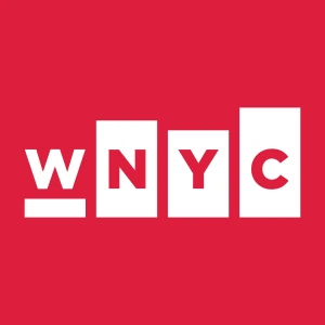 WNYC-FM Radio