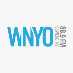 WNYO 88.9 FM