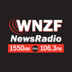 WNZF News Radio