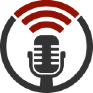 WOBO FM