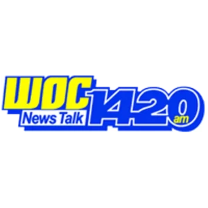 WOC 1420