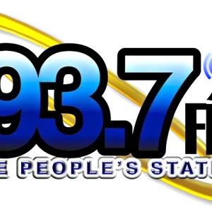 WOCS 93.7 FM